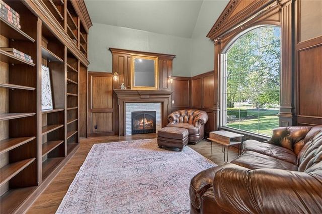 16612 NE 121st Terrace, Kearney, MO 64060