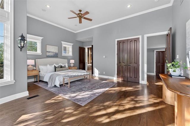 16612 NE 121st Terrace, Kearney, MO 64060