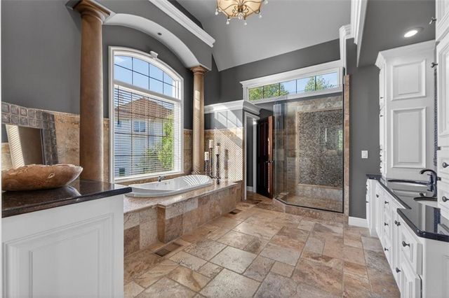 16612 NE 121st Terrace, Kearney, MO 64060