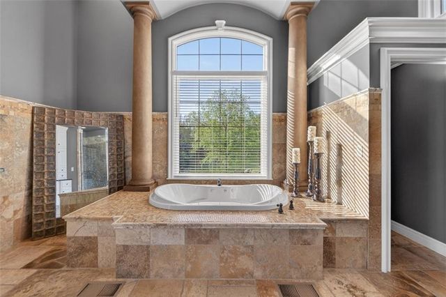 16612 NE 121st Terrace, Kearney, MO 64060