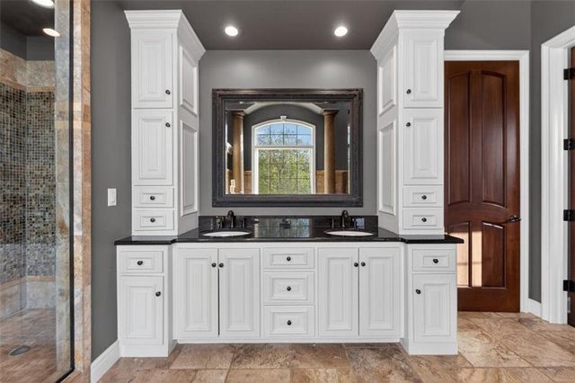 16612 NE 121st Terrace, Kearney, MO 64060