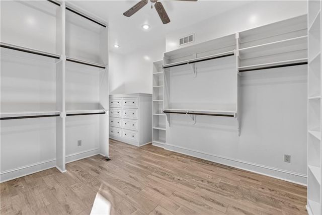 16612 NE 121st Terrace, Kearney, MO 64060