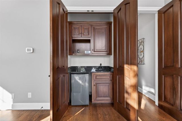 16612 NE 121st Terrace, Kearney, MO 64060