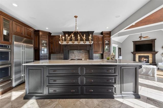 16612 NE 121st Terrace, Kearney, MO 64060