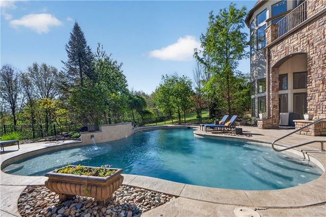 16612 NE 121st Terrace, Kearney, MO 64060