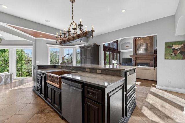 16612 NE 121st Terrace, Kearney, MO 64060