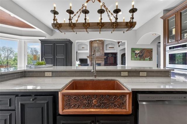 16612 NE 121st Terrace, Kearney, MO 64060