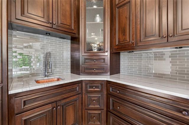16612 NE 121st Terrace, Kearney, MO 64060