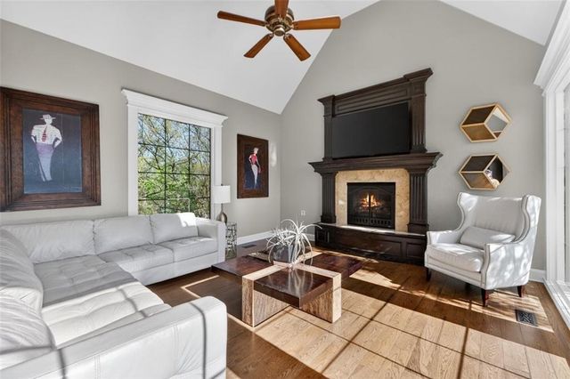 16612 NE 121st Terrace, Kearney, MO 64060