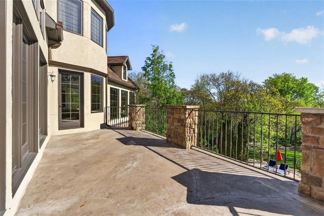 16612 NE 121st Terrace, Kearney, MO 64060