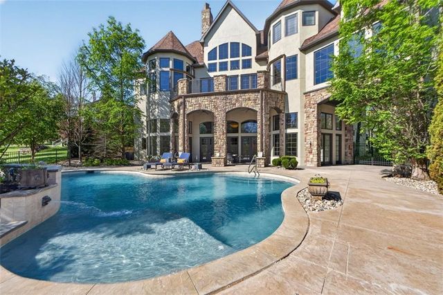 16612 NE 121st Terrace, Kearney, MO 64060
