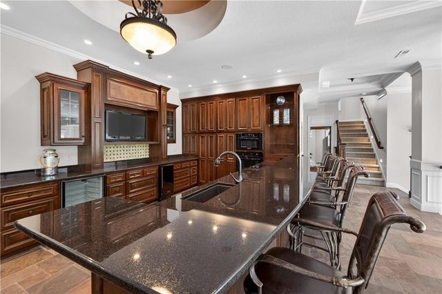 16612 NE 121st Terrace, Kearney, MO 64060