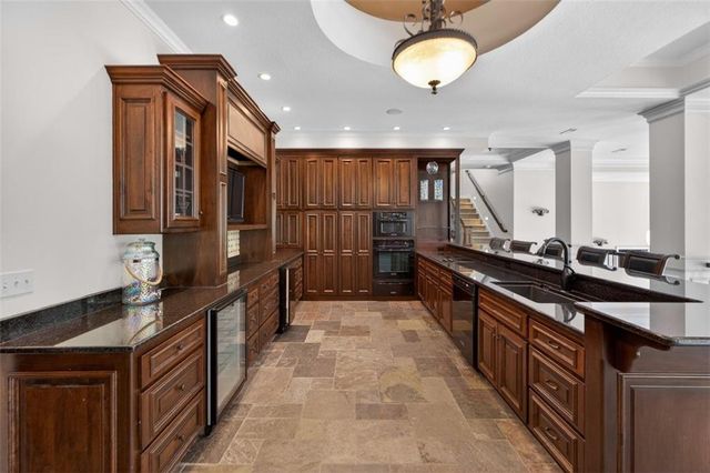 16612 NE 121st Terrace, Kearney, MO 64060