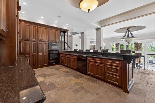 16612 NE 121st Terrace, Kearney, MO 64060