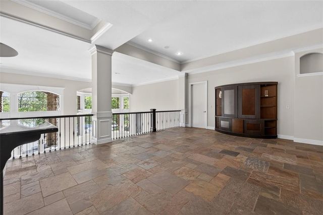 16612 NE 121st Terrace, Kearney, MO 64060