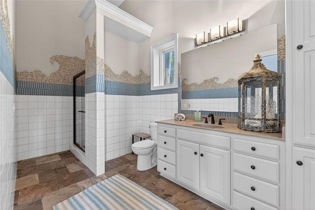 16612 NE 121st Terrace, Kearney, MO 64060