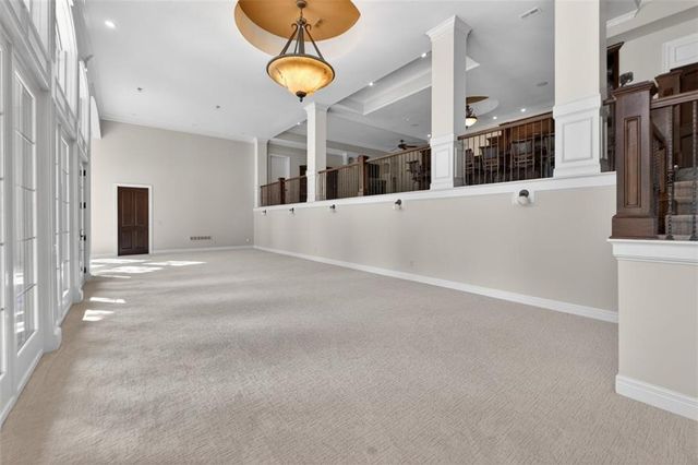 16612 NE 121st Terrace, Kearney, MO 64060