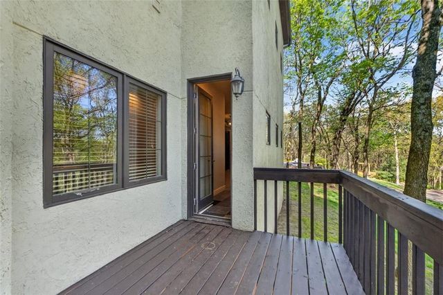 16612 NE 121st Terrace, Kearney, MO 64060