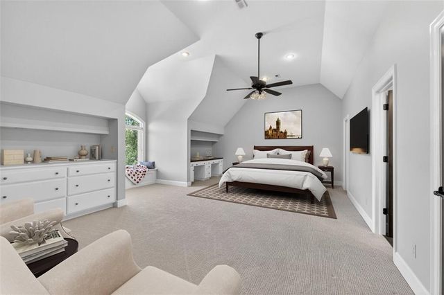 16612 NE 121st Terrace, Kearney, MO 64060
