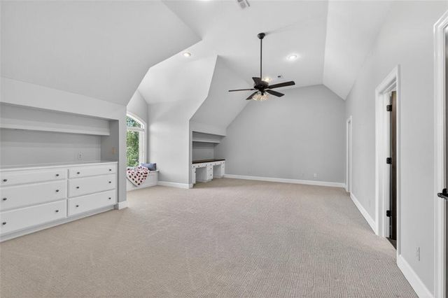 16612 NE 121st Terrace, Kearney, MO 64060