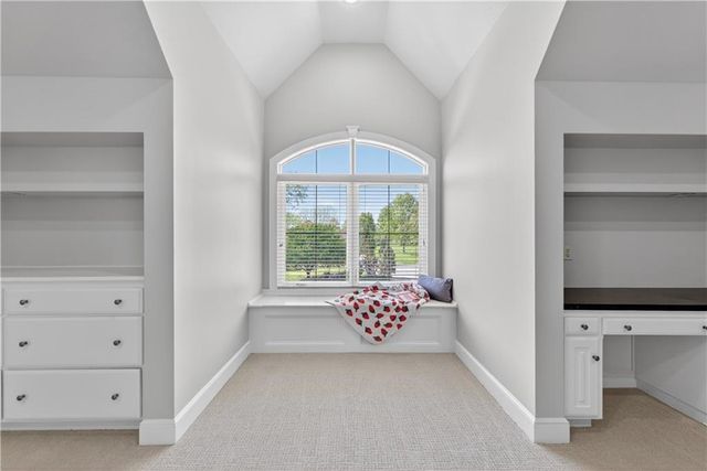 16612 NE 121st Terrace, Kearney, MO 64060