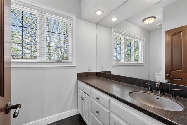 16612 NE 121st Terrace, Kearney, MO 64060