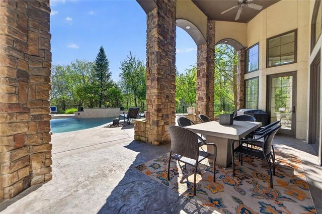 16612 NE 121st Terrace, Kearney, MO 64060