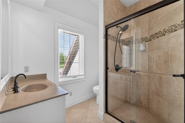 16612 NE 121st Terrace, Kearney, MO 64060