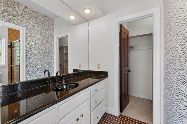 16612 NE 121st Terrace, Kearney, MO 64060