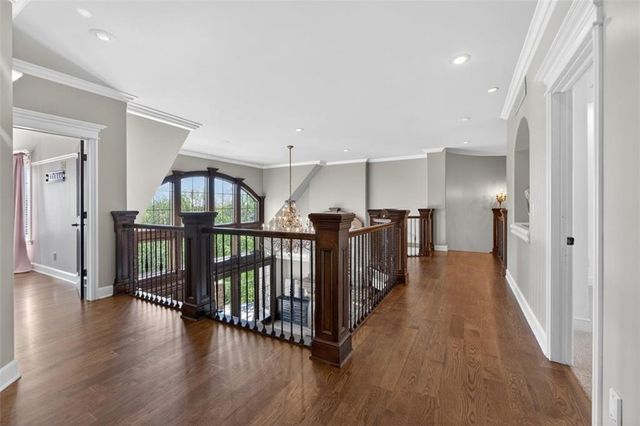 16612 NE 121st Terrace, Kearney, MO 64060