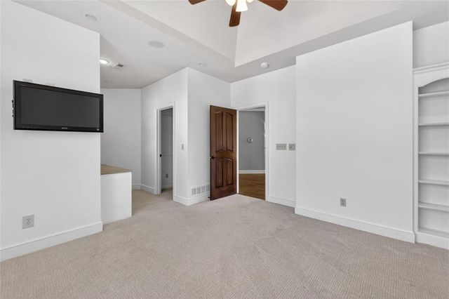 16612 NE 121st Terrace, Kearney, MO 64060