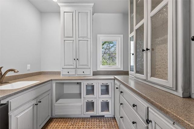 16612 NE 121st Terrace, Kearney, MO 64060