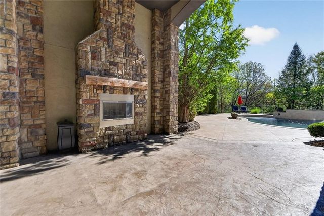 16612 NE 121st Terrace, Kearney, MO 64060