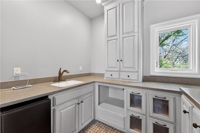 16612 NE 121st Terrace, Kearney, MO 64060