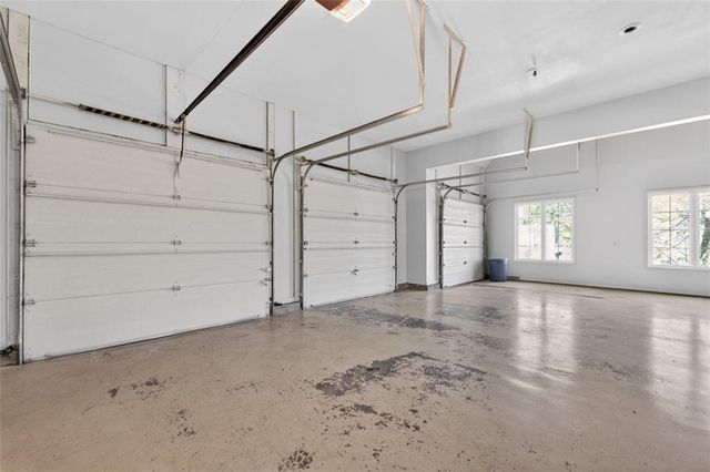 16612 NE 121st Terrace, Kearney, MO 64060