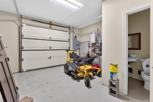16612 NE 121st Terrace, Kearney, MO 64060