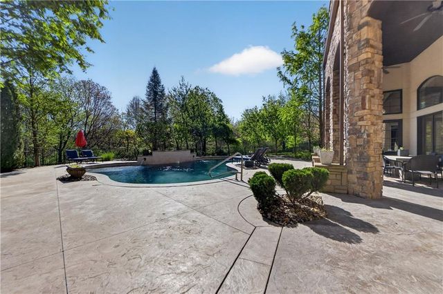 16612 NE 121st Terrace, Kearney, MO 64060