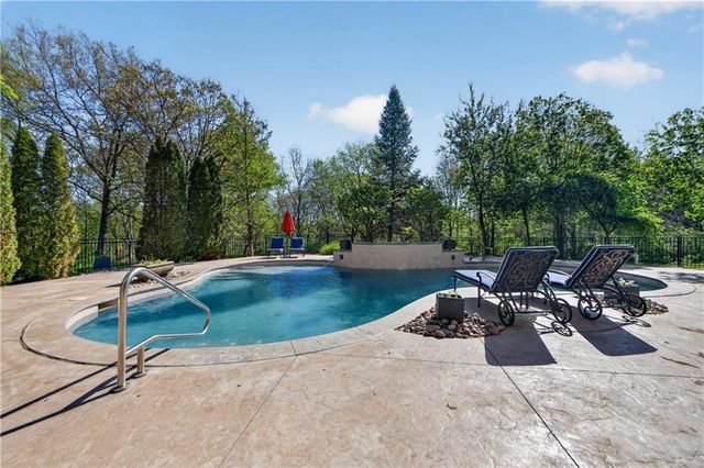 16612 NE 121st Terrace, Kearney, MO 64060