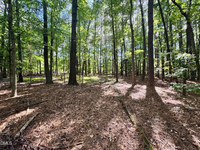 204 Meadow Drive, Cary, NC 27511