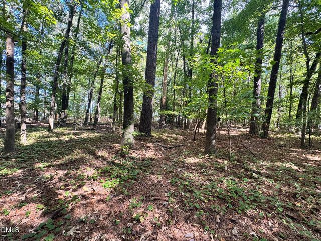 204 Meadow Drive, Cary, NC 27511