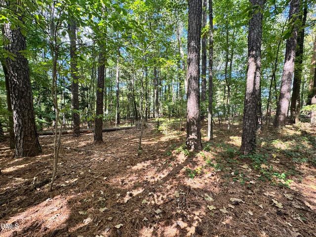 204 Meadow Drive, Cary, NC 27511