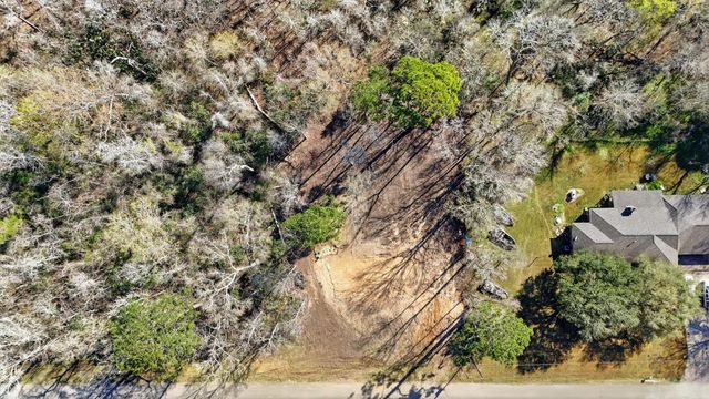 0 County Road 427, Dayton, TX 77535