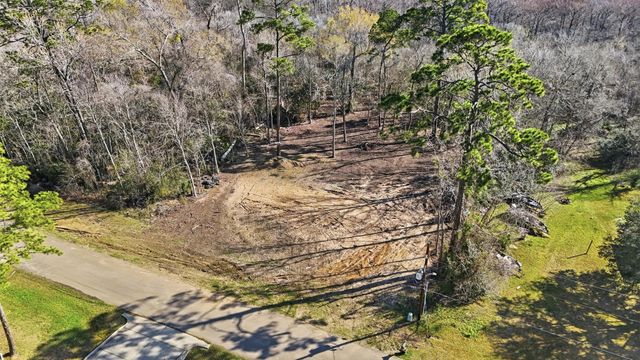 0 County Road 427, Dayton, TX 77535