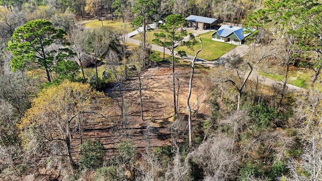 0 County Road 427, Dayton, TX 77535