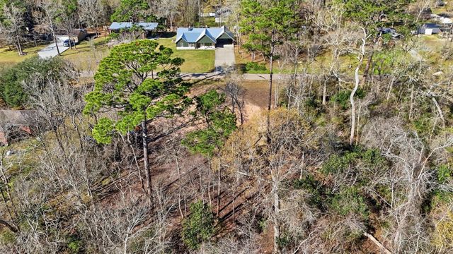 0 County Road 427, Dayton, TX 77535