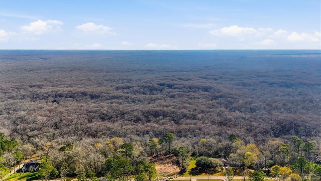 0 County Road 427, Dayton, TX 77535