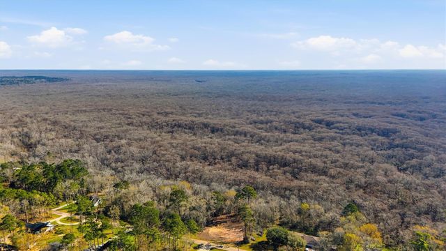 0 County Road 427, Dayton, TX 77535