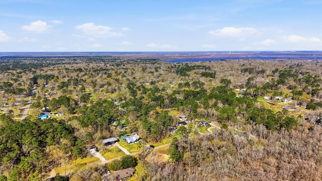 0 County Road 427, Dayton, TX 77535