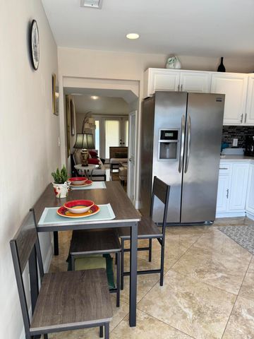 832 Green Street 1, West Palm Beach, FL 33405