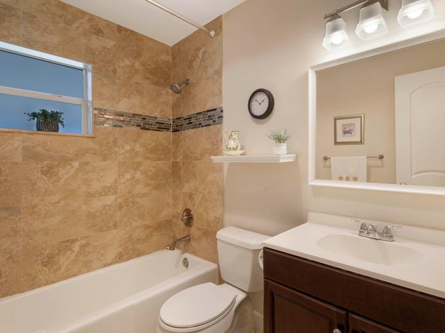 832 Green Street 1, West Palm Beach, FL 33405
